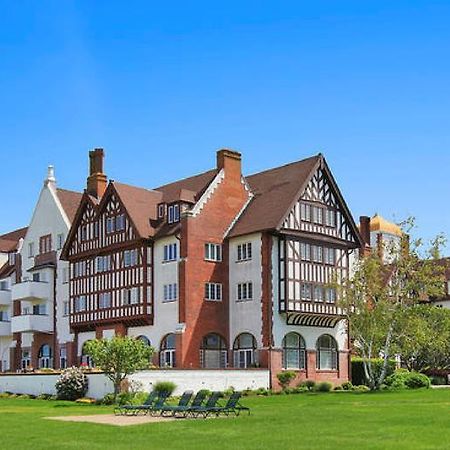 Montauk Manor Hotel Kamer foto The Ocean House