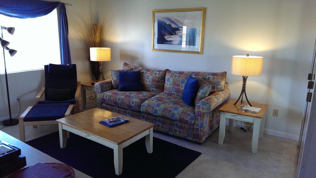 Montauk Manor Hotel Kamer foto