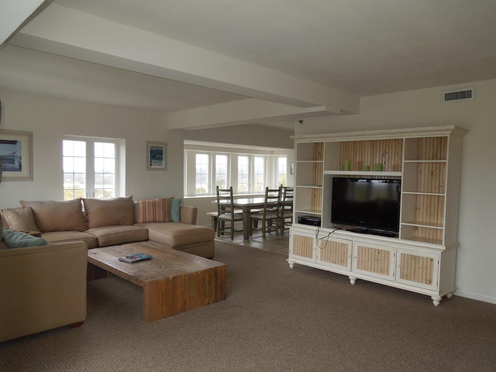 Montauk Manor Hotel Kamer foto